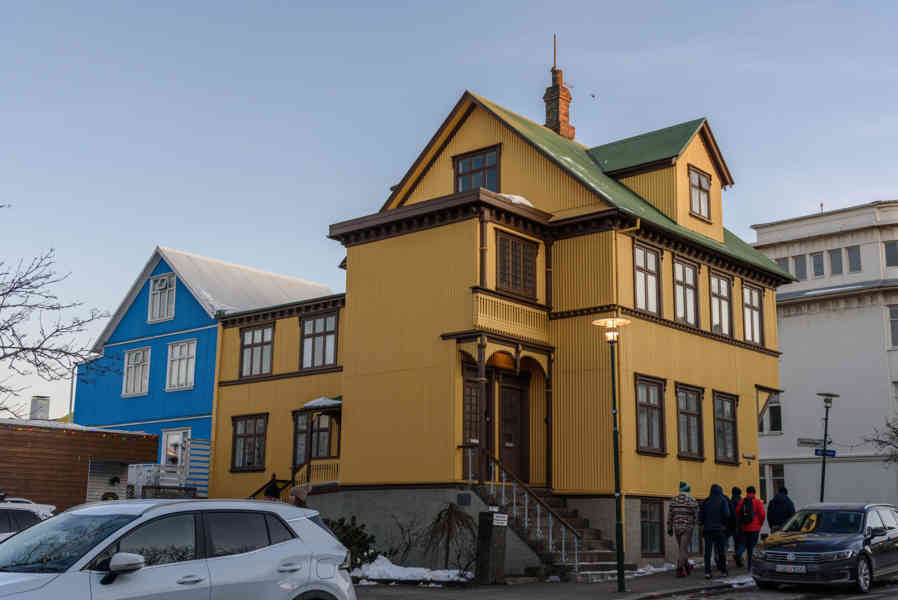 Islandia 007 - Reykjavik.jpg